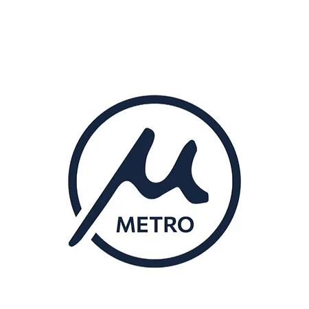 Διαμέρισμα Luxe Boutique With Balcony *